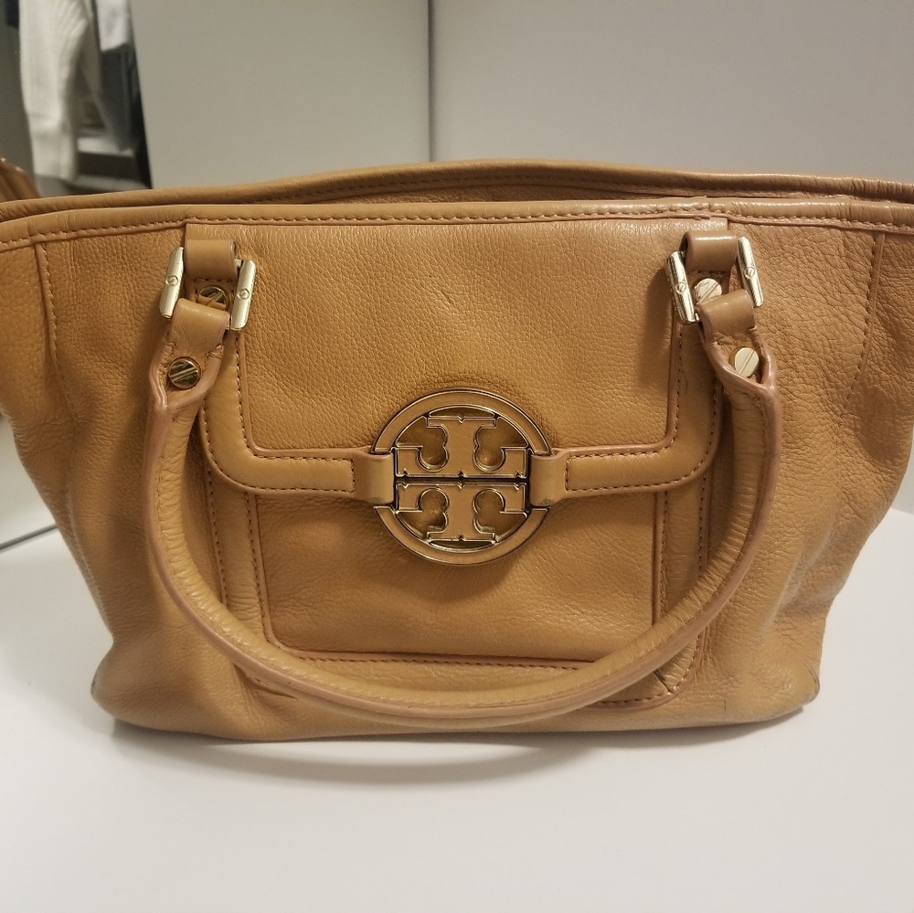 Tory Burch Purse